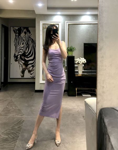 恋爱小说