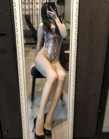 欢迎光临