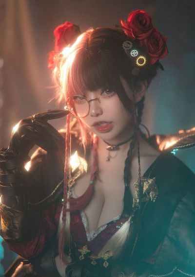 像雾像雨又像风