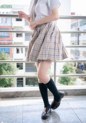八哥电影网站