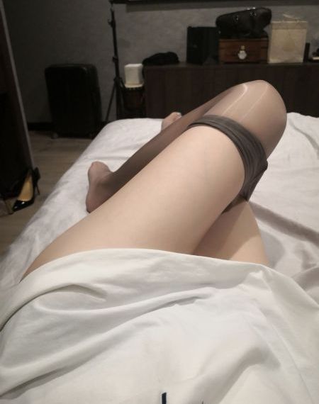 德州迷情