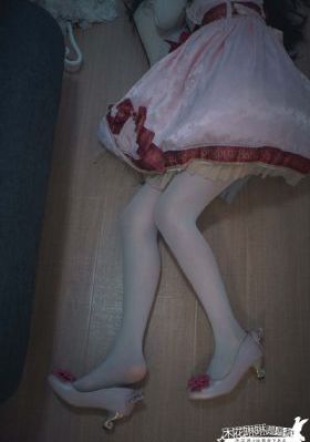 百度一下