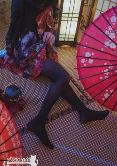 巴巴利海岸的火焰