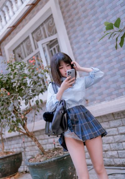 我的队长金大出