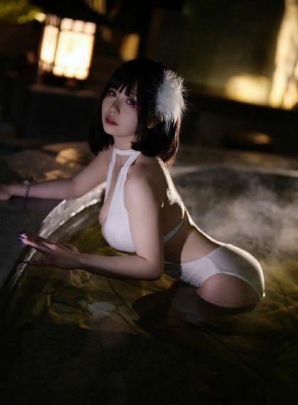 海参的功效与作用