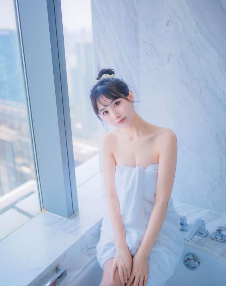 大海在呼唤