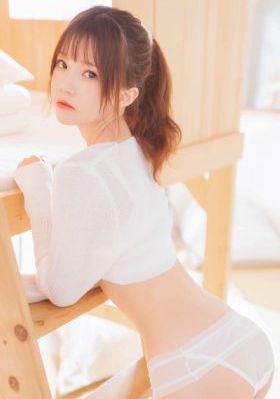 阳光清洗
