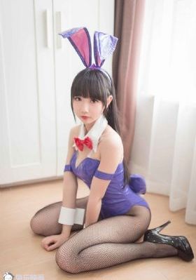 黄宗泽回应与胡杏儿分手