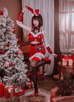 51号公式