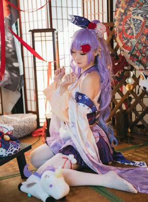 威士忌骑士[第一季全]