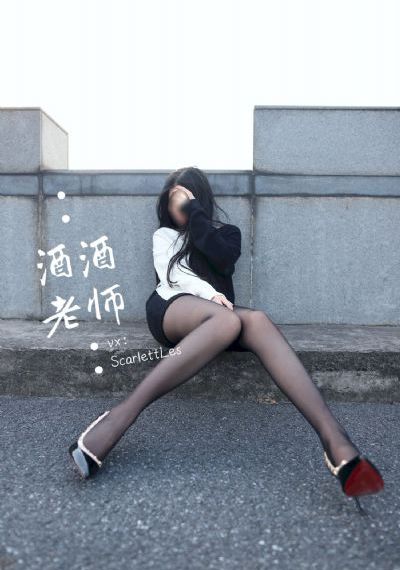 曼谷杀手