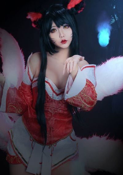 西镇警魂[第三季]