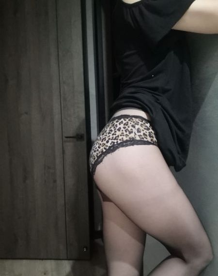 江湖妹子