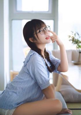 美妇岳妇的肉泬目录