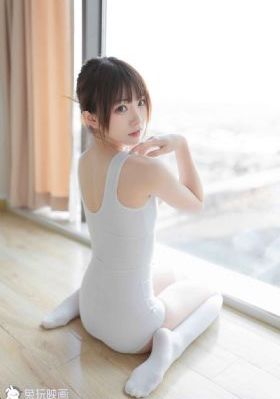 忏悔