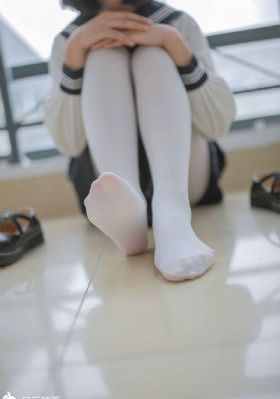 旭日婚礼