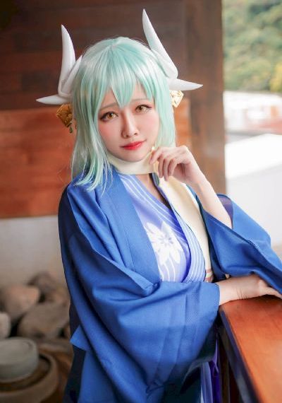 枪炮侯
