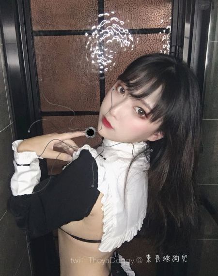 舞动奇迹第三季