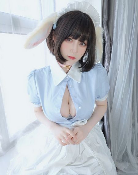 通灵