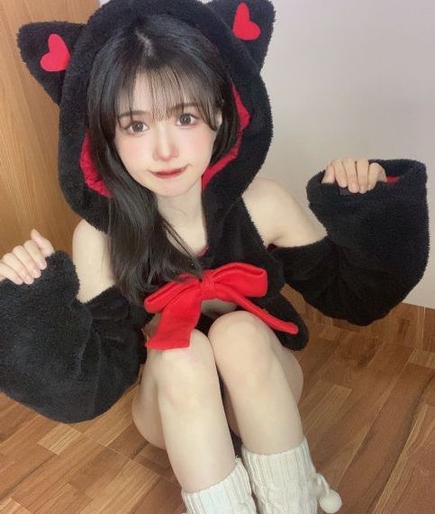 倒蛋部队