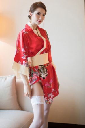 黑海夺金