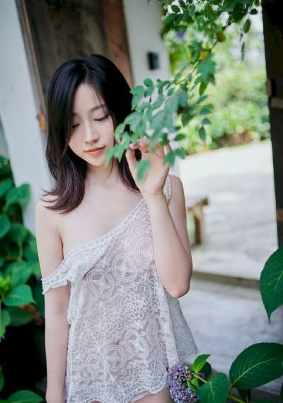 我的完美男孩[高清]
