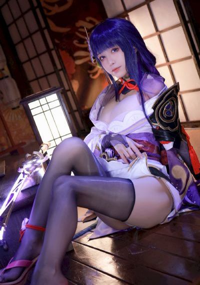 阴阳路7：撞到正