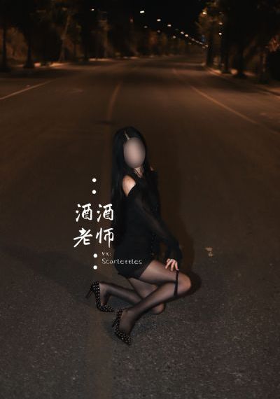 笑到最后