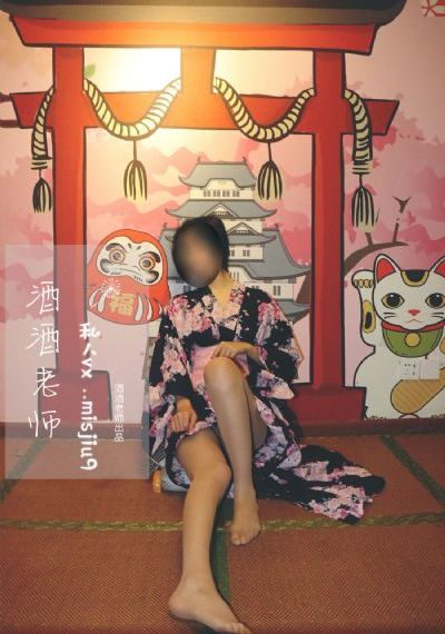 杜鹃花红