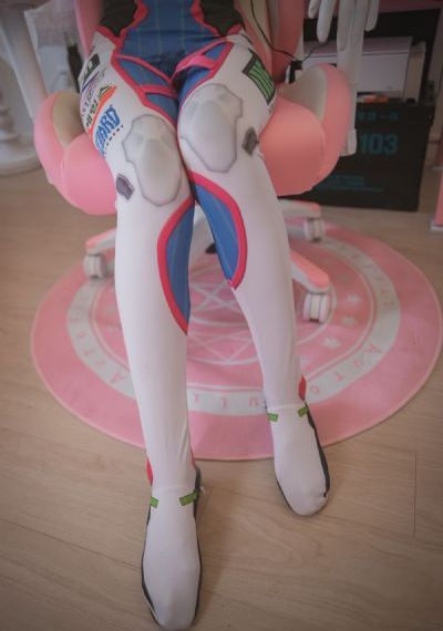 代孕妈妈