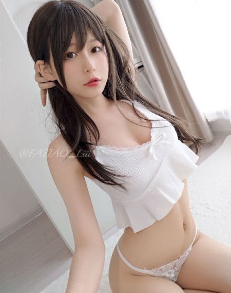 一饮而尽