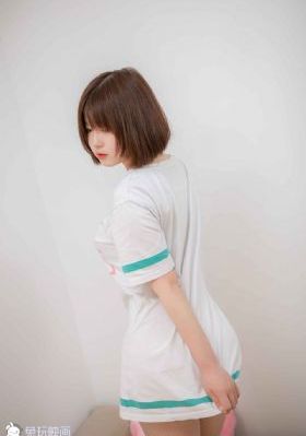 九的笔顺