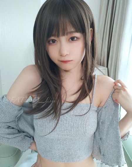 墨白