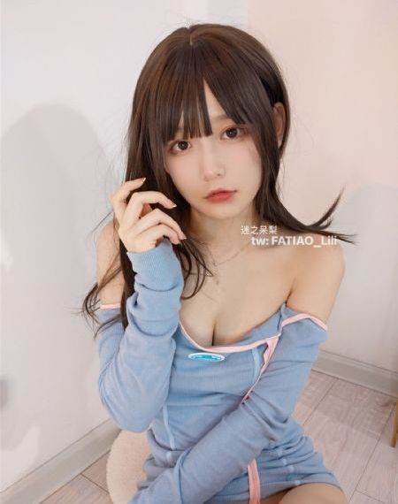 古镜幽魂