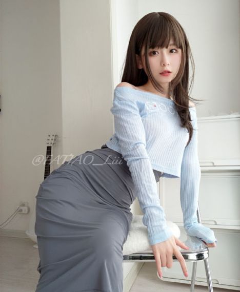 遗产