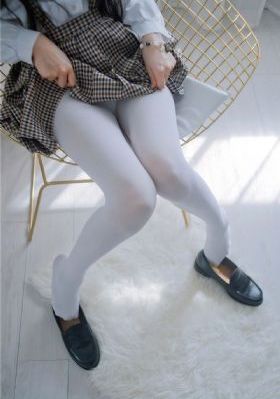 男子汉大丈夫