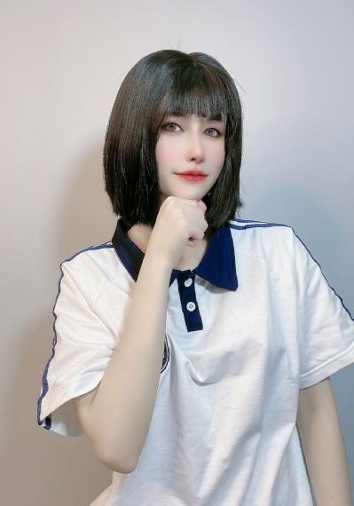 空中危机