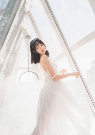 大导归来