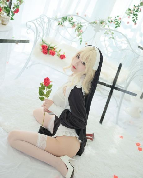 最后推拉