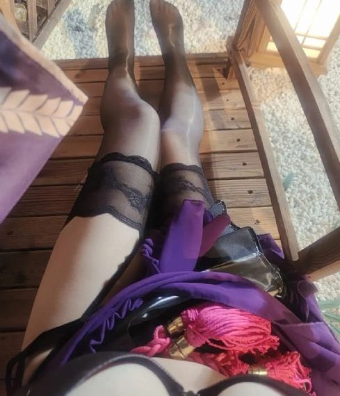 时光旧巷的我们