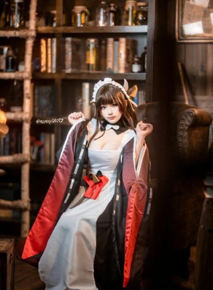 错恨
