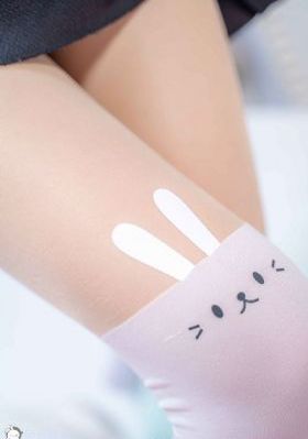 七尺男儿