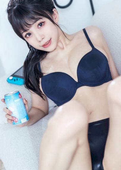 消失的爱人