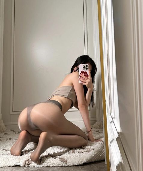 97影院秋霞午夜在线观看