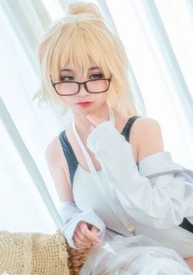 血拼大西洋