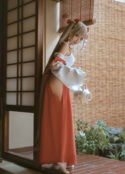 霸道纵横