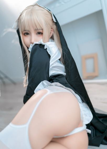 梨泰院Class
