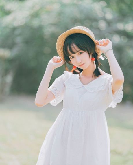 倩女箫魂