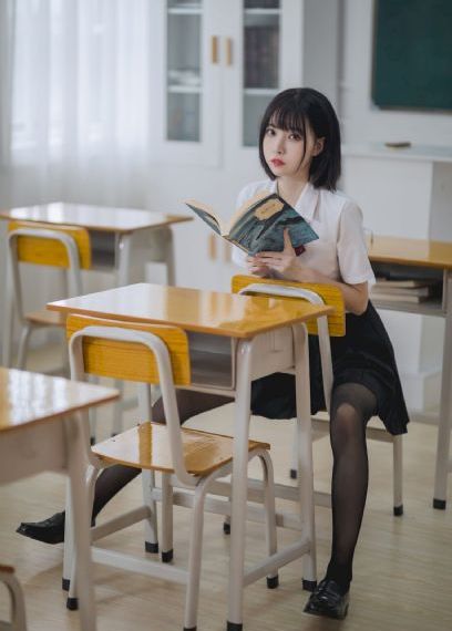 杀出绝地