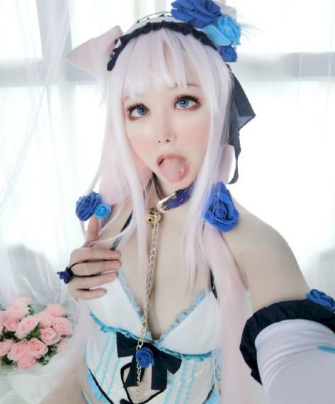该隐之子